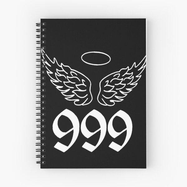 Item preview, Angel Wings Halo Minimalist designed and sold by QUINOSHOP.