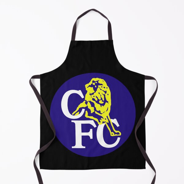 Item preview, Chelsea 1997 designed and sold by VenTolkOnly.