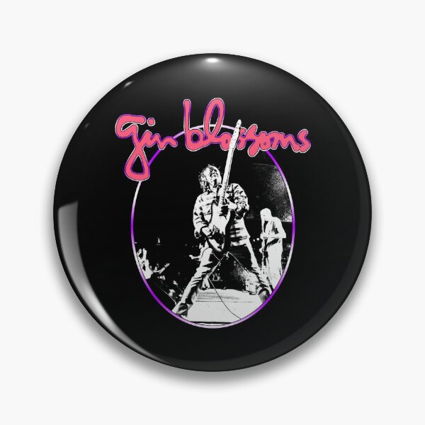 Item preview, Silhouette Guitarist Power Pop Band designed and sold by Tallboy666.