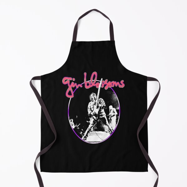 Item preview, Silhouette Guitarist Power Pop Band designed and sold by Tallboy666.