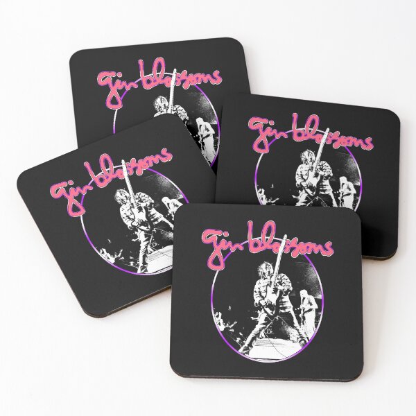 Item preview, Silhouette Guitarist Power Pop Band designed and sold by Tallboy666.