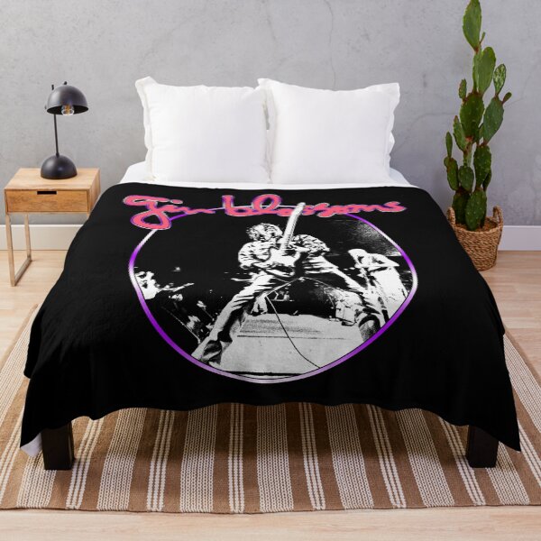 Item preview, Silhouette Guitarist Power Pop Band designed and sold by Tallboy666.