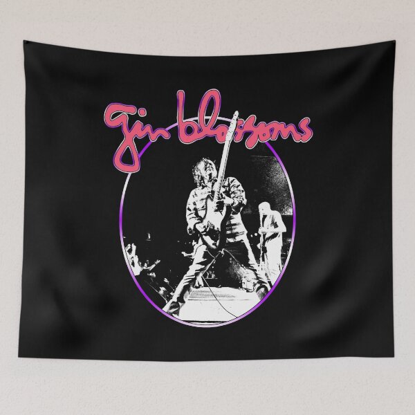 Item preview, Silhouette Guitarist Power Pop Band designed and sold by Tallboy666.