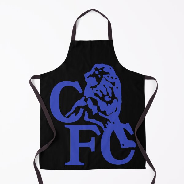 Item preview, Chelsea 1999 designed and sold by VenTolkOnly.
