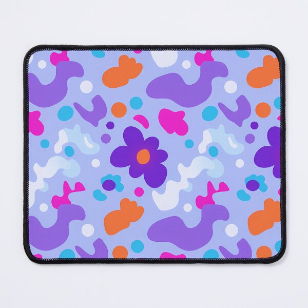 Item preview, Abstract Art Lover Unique Design designed and sold by Ruchi73.