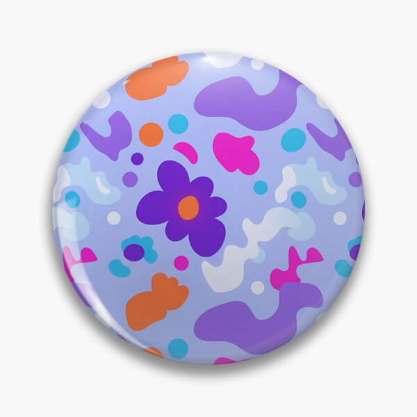 Item preview, Abstract Art Lover Unique Design designed and sold by Ruchi73.