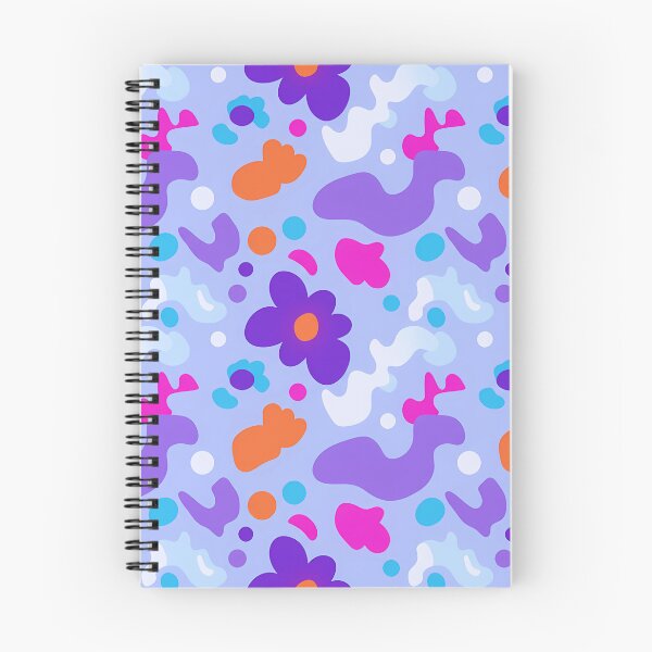 Item preview, Abstract Art Lover Unique Design designed and sold by Ruchi73.