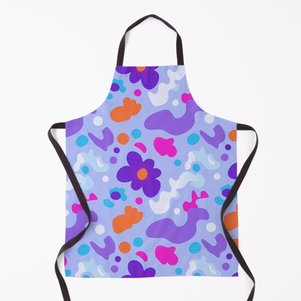 Item preview, Abstract Art Lover Unique Design designed and sold by Ruchi73.