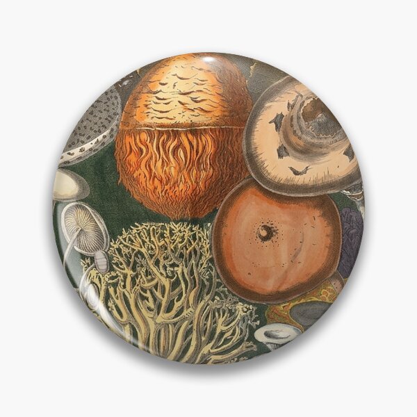 Item preview, Plate 2 designed and sold by The Ravens Ballad.