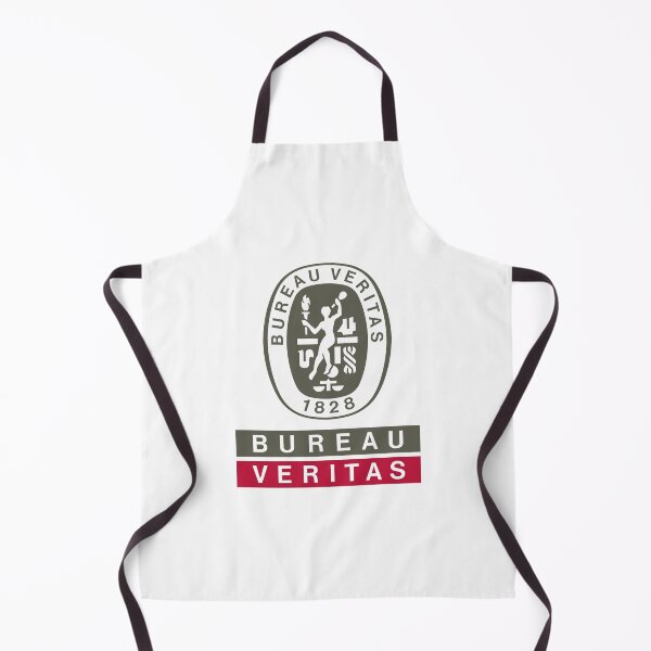 Item preview, Build Bureau Veritas Certification aStrong Futures designed and sold by Gangcutegirl.