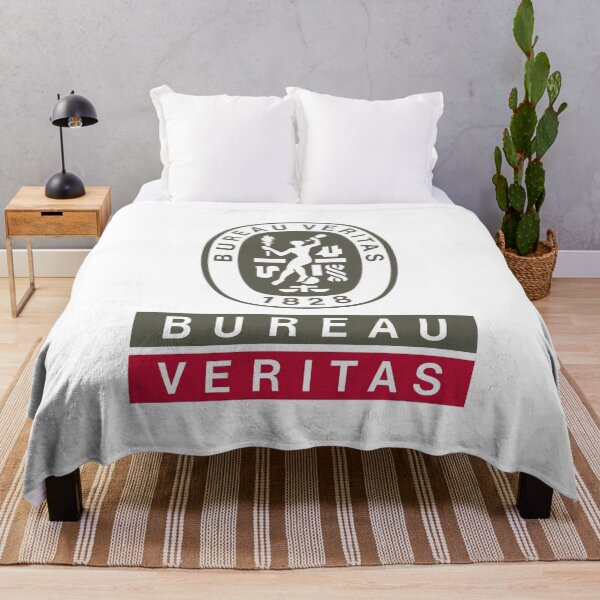 Item preview, Build Bureau Veritas Certification aStrong Futures designed and sold by Gangcutegirl.
