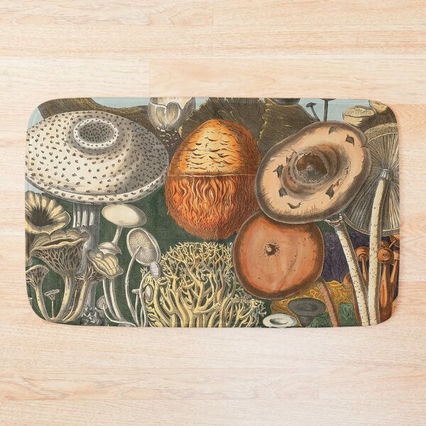 Item preview, Plate 2 designed and sold by The Ravens Ballad.