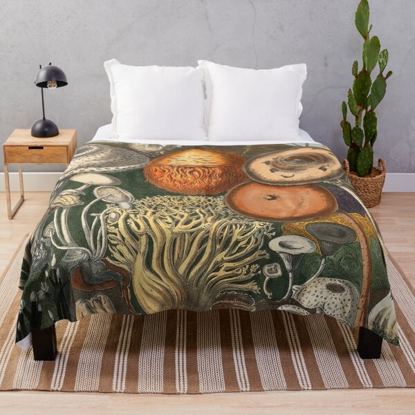 Item preview, Plate 2 designed and sold by The Ravens Ballad.