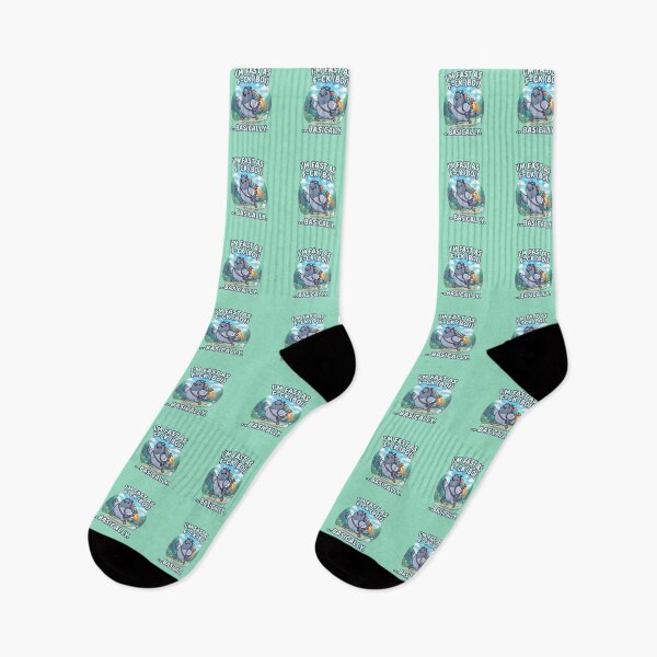 Item preview, Fast Pigeon With Rocket Jetpack Meme designed and sold by Owcomm.