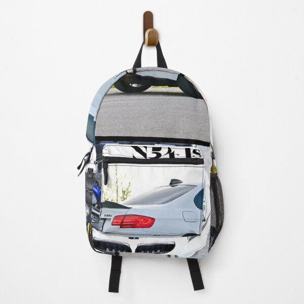 Item preview, N54 is KING designed and sold by 1GermanAutoHaus.