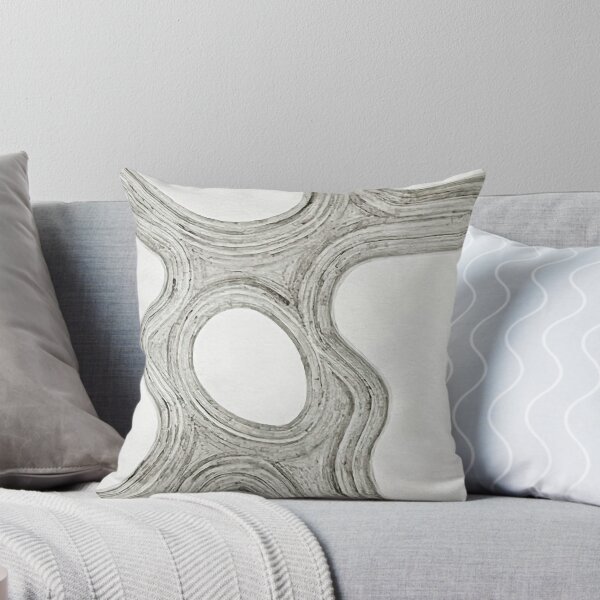 Item preview, Untitled 001 designed and sold by HeHaFreelie.