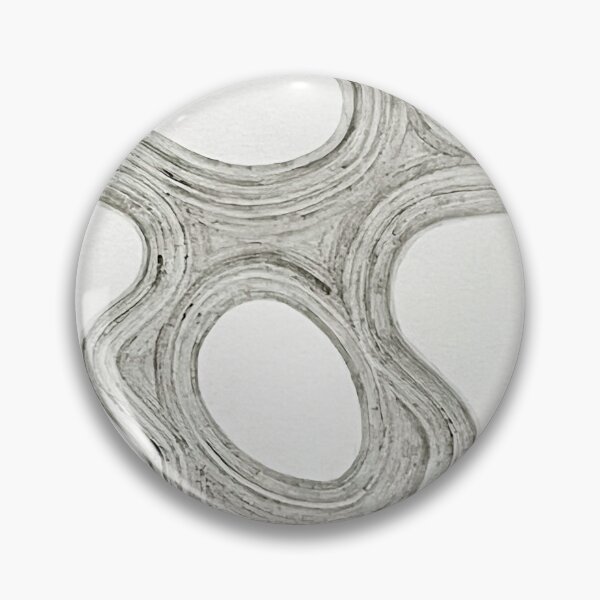 Item preview, Untitled 001 designed and sold by HeHaFreelie.
