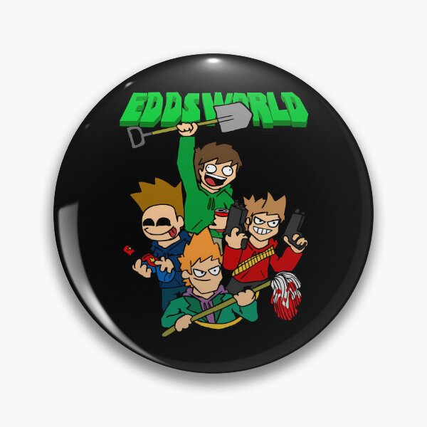 Item preview, Eddsworld 2003 Adventure designed and sold by MuratSaro.