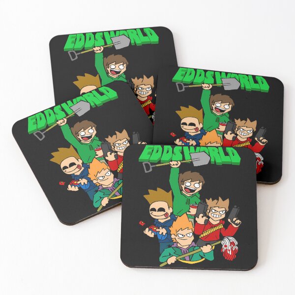 Item preview, Eddsworld 2003 Adventure designed and sold by MuratSaro.