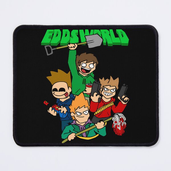 Item preview, Eddsworld 2003 Adventure designed and sold by MuratSaro.