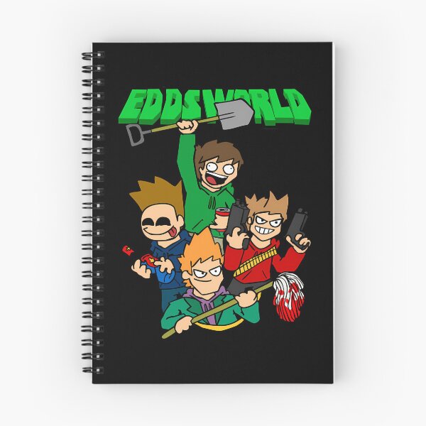 Item preview, Eddsworld 2003 Adventure designed and sold by MuratSaro.