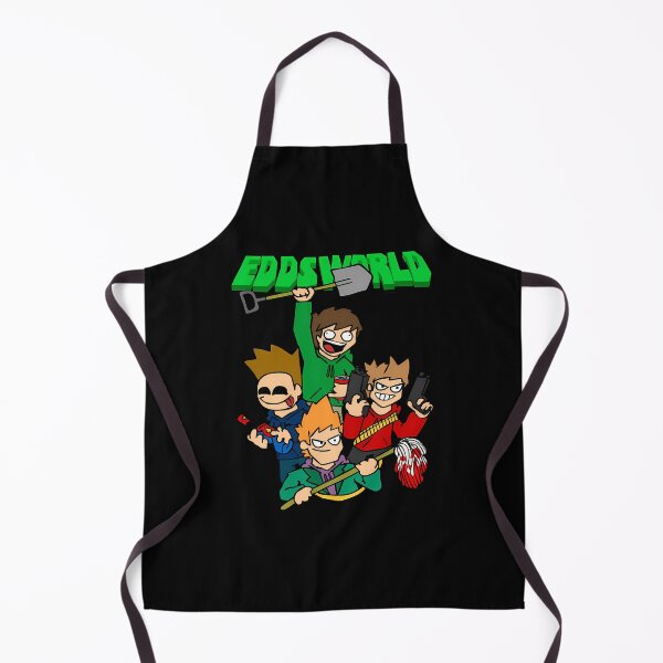 Item preview, Eddsworld 2003 Adventure designed and sold by MuratSaro.