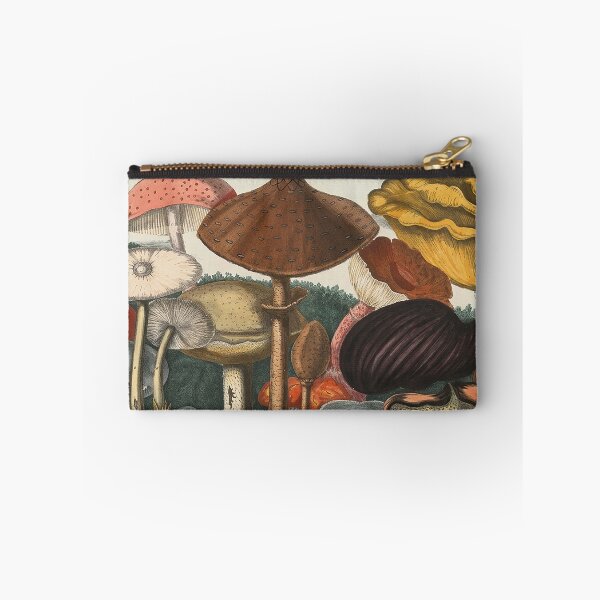 Item preview, Plate 3 designed and sold by The Ravens Ballad.