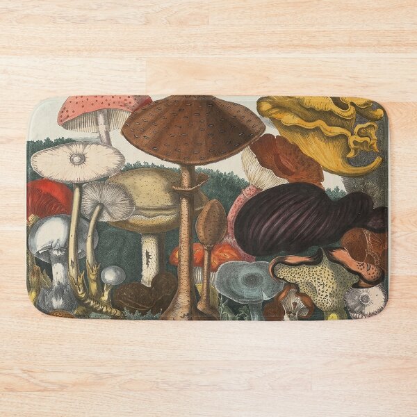 Item preview, Plate 3 designed and sold by The Ravens Ballad.