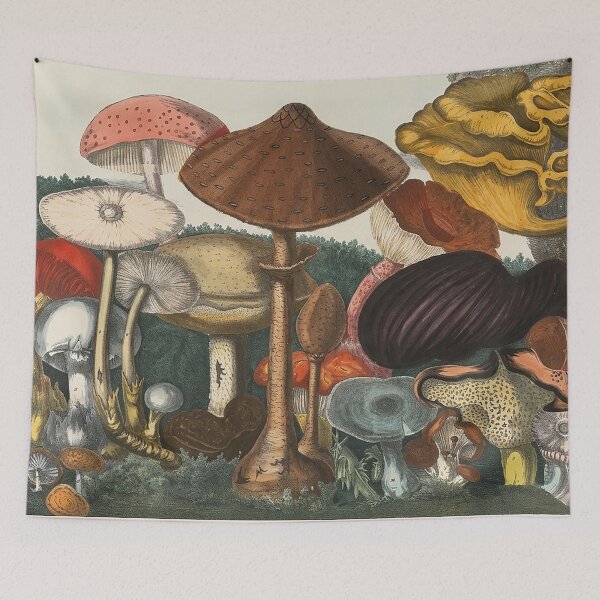 Item preview, Plate 3 designed and sold by The Ravens Ballad.