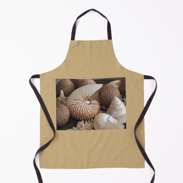 Item preview, Shell Collection designed and sold by Pixsell Image.
