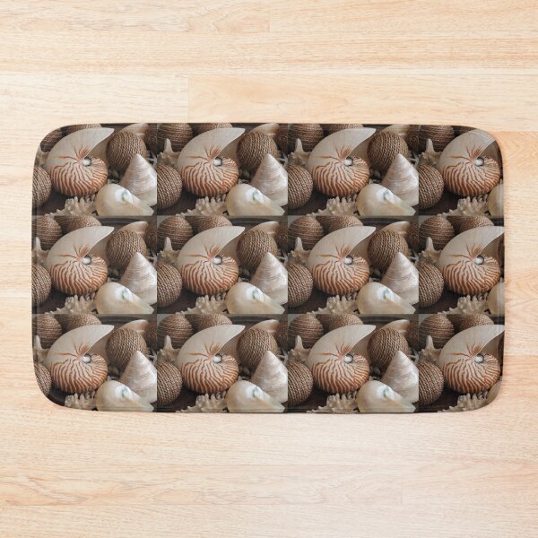 Item preview, Shell Collection designed and sold by Pixsell Image.