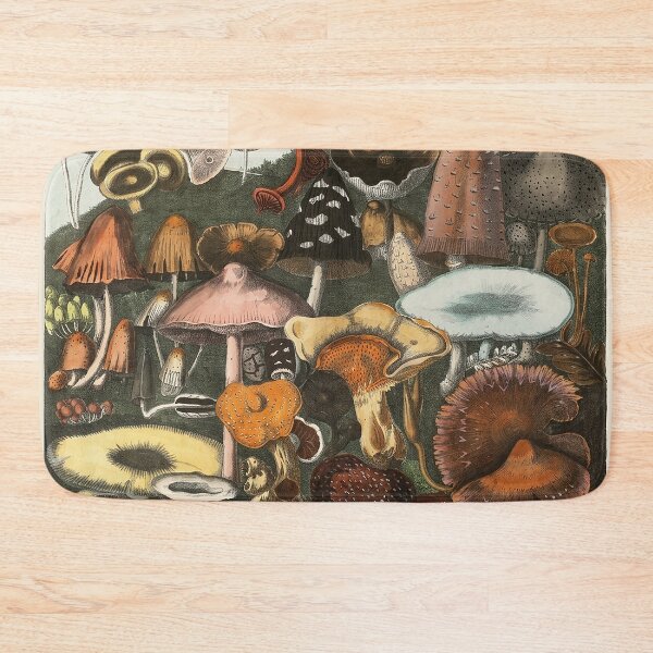 Item preview, Plate 4 designed and sold by The Ravens Ballad.