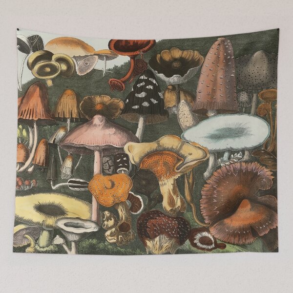 Item preview, Plate 4 designed and sold by The Ravens Ballad.