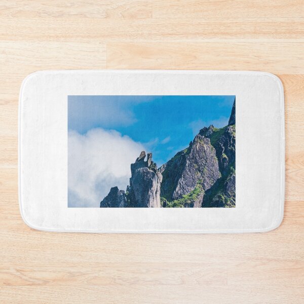 Item preview, Landscape designed and sold by XaviFotografia.
