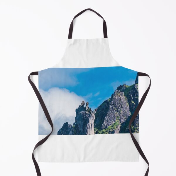 Item preview, Landscape designed and sold by XaviFotografia.