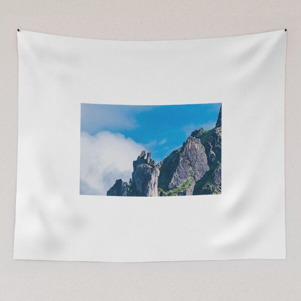 Item preview, Landscape designed and sold by XaviFotografia.