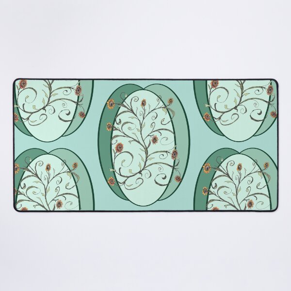 Item preview, Autumn Vine designed and sold by michaelasamples.