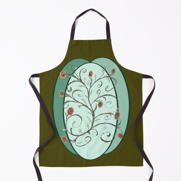 Item preview, Autumn Vine designed and sold by michaelasamples.