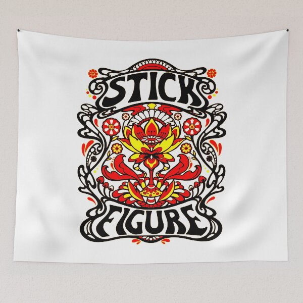 Item preview, Reggae Roots Black Typography designed and sold by MosiUniq.