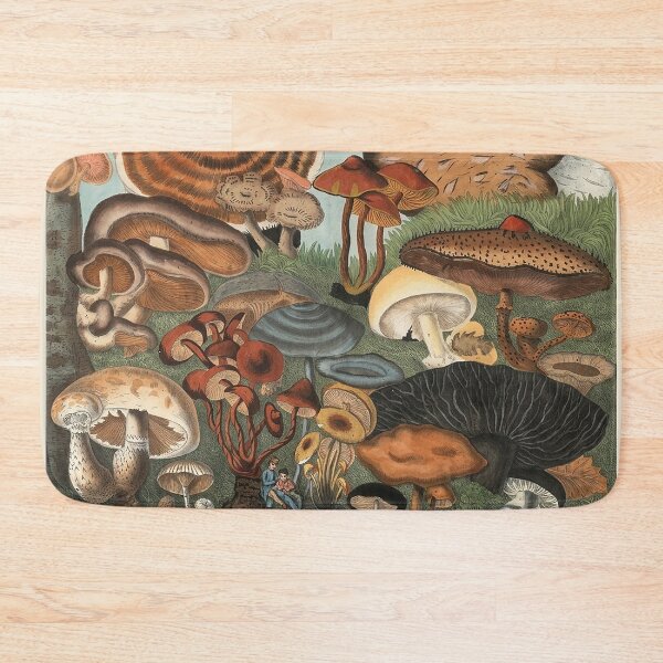 Item preview, Plate 5 designed and sold by The Ravens Ballad.