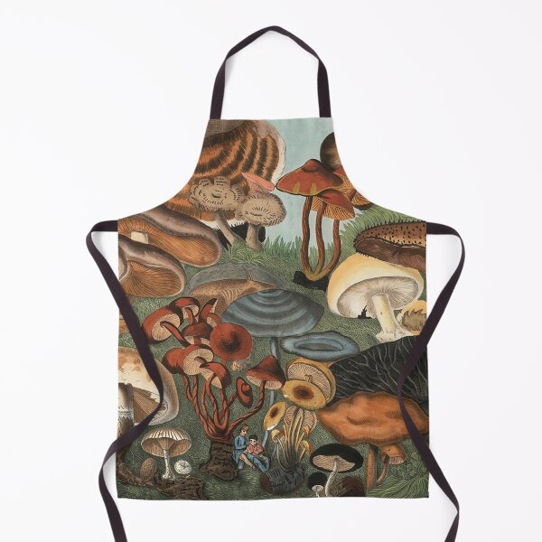 Item preview, Plate 5 designed and sold by The Ravens Ballad.