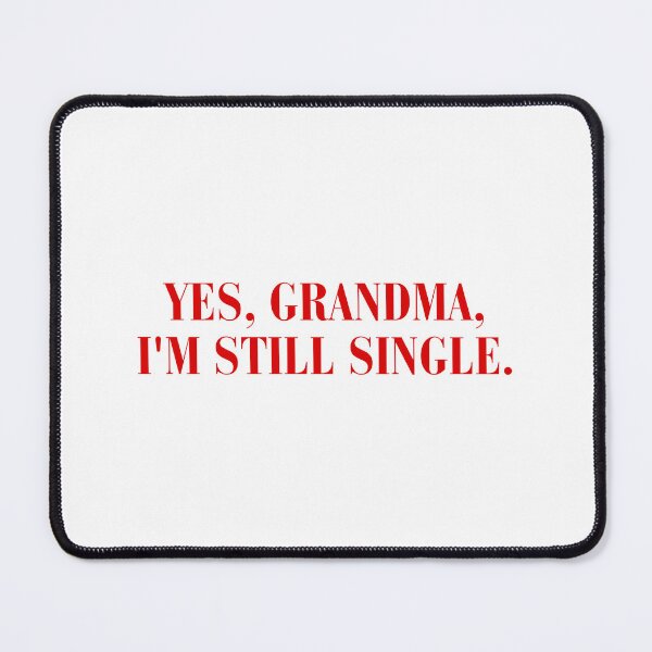 Item preview, Single life designed and sold by SWETA HALDER.