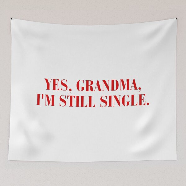 Item preview, Single life designed and sold by SWETA HALDER.