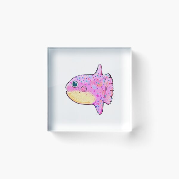 Item preview, Colorful designed and sold by GamJofop.