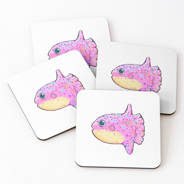 Item preview, Colorful designed and sold by GamJofop.