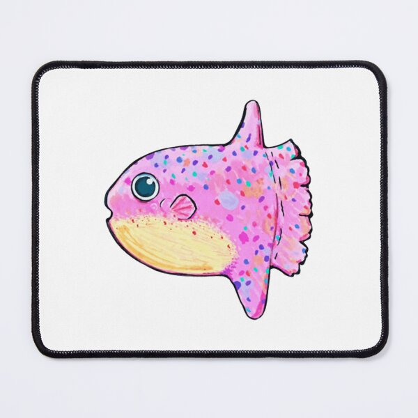 Item preview, Colorful designed and sold by GamJofop.
