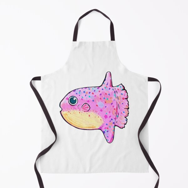 Item preview, Colorful designed and sold by GamJofop.