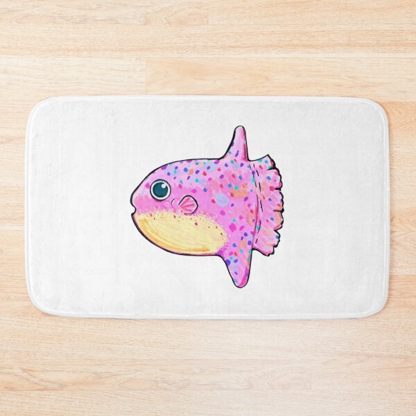 Item preview, Colorful designed and sold by GamJofop.
