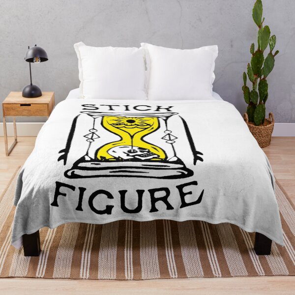 Item preview, Roots Dub Typography Silhouette designed and sold by MosiUniq.