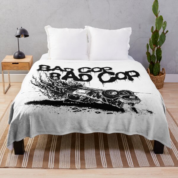 Item preview, Car on fire Design Punk Rock Band designed and sold by SugengHandoko.